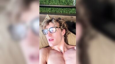Fans - Hazel Hoffman - free gay porn (220)