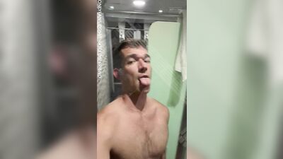Fans - ThatCloseFriend - gay porn video (11)