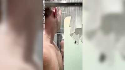 Fans - ThatCloseFriend - gay porn video (11)