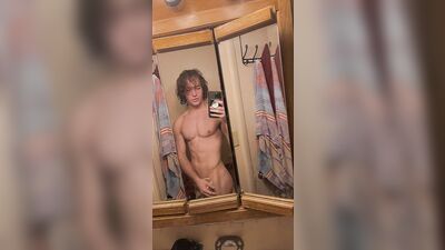 Fans - Hazel Hoffman - free gay porn (295)