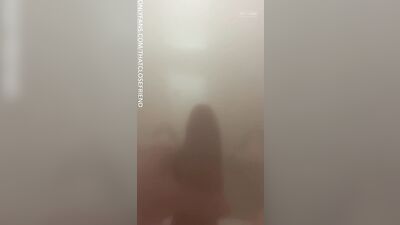 Fans - ThatCloseFriend - gay porn video (113)