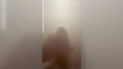 Fans - ThatCloseFriend - gay porn video (113)