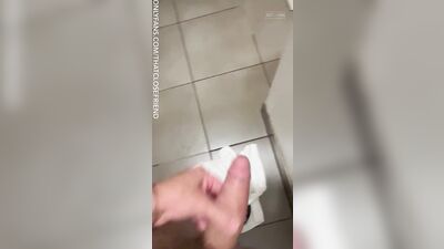 Fans - ThatCloseFriend - gay porn video (113)