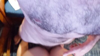 Fans - Hungoakland (32) - free gay porn