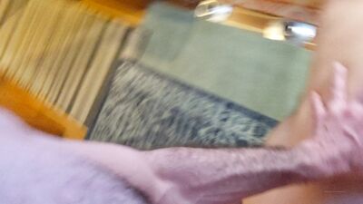 Fans - Hungoakland (32) - free gay porn