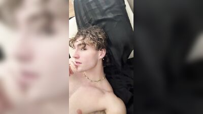 Fans - Hazel Hoffman - free gay porn (168)