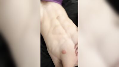 Fans - Hazel Hoffman - free gay porn (168)