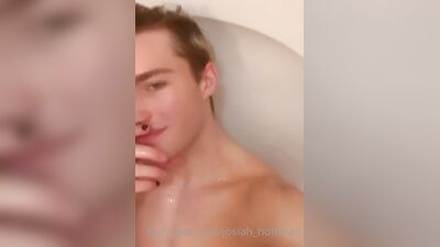 Fans - Hazel Hoffman - free gay porn (439)