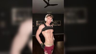 Fans - Hazel Hoffman - free gay porn (112)