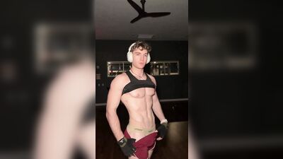Fans - Hazel Hoffman - free gay porn (112)