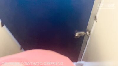 Fans - ThatCloseFriend - gay porn video (72)