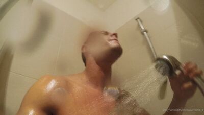 OF - Chris Diamond (chrisdiamond_x) - gay porn video (34)