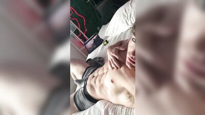 Fans - Hazel Hoffman - free gay porn (76)