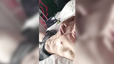 Fans - Hazel Hoffman - free gay porn (76)