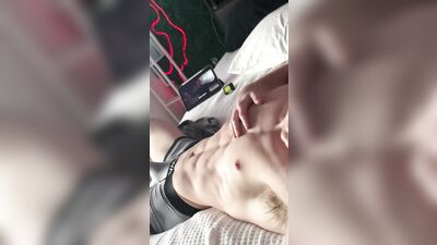 Fans - Hazel Hoffman - free gay porn (76)