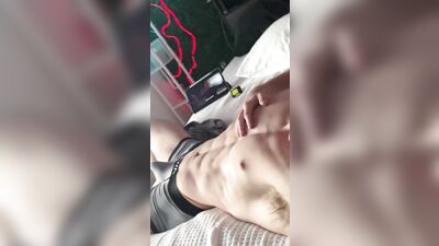 Fans - Hazel Hoffman - free gay porn (76)