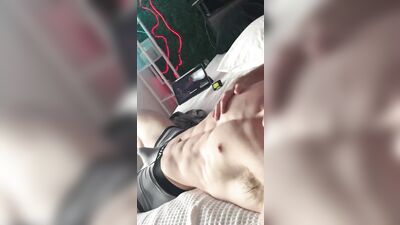 Fans - Hazel Hoffman - free gay porn (76)