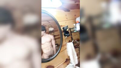 Fans - Hazel Hoffman - free gay porn (43)
