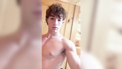 Fans - Hazel Hoffman - free gay porn (43)