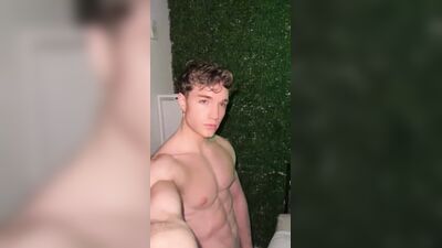 Fans - Hazel Hoffman - free gay porn (85)