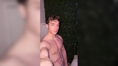 Fans - Hazel Hoffman - free gay porn (85)