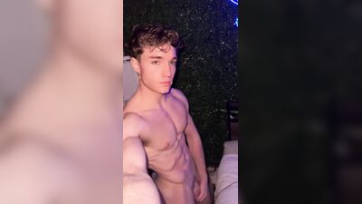 Fans - Hazel Hoffman - free gay porn (85)
