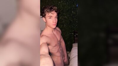 Fans - Hazel Hoffman - free gay porn (85)