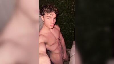 Fans - Hazel Hoffman - free gay porn (85)