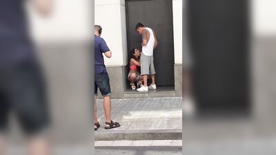 OF - Chris Diamond (chrisdiamond_x) - gay porn video (4)