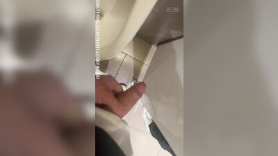 Fans - ThatCloseFriend - gay porn video (125)