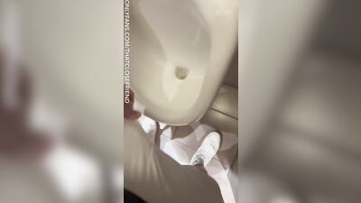 Fans - ThatCloseFriend - gay porn video (125)