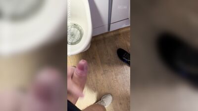 Fans - ThatCloseFriend - gay porn video (49)