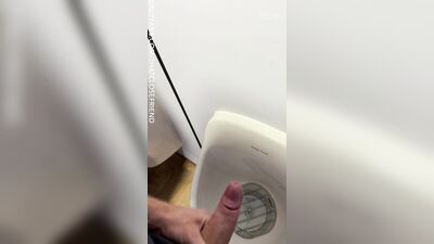 Fans - ThatCloseFriend - gay porn video (49)