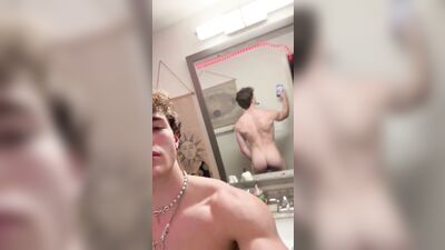 Fans - Hazel Hoffman - free gay porn (59)