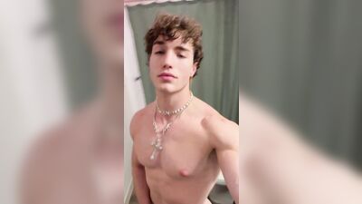 Fans - Hazel Hoffman - free gay porn (59)