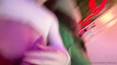 Fans - Hazel Hoffman - free gay porn (113)