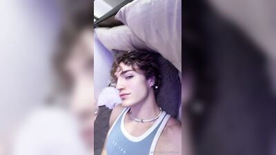 Fans - Hazel Hoffman - free gay porn (198)