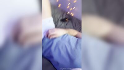 Fans - Hazel Hoffman - free gay porn (198)