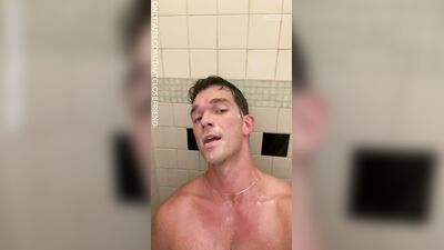 Fans - ThatCloseFriend - gay porn video (23)