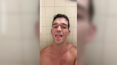 Fans - ThatCloseFriend - gay porn video (23)