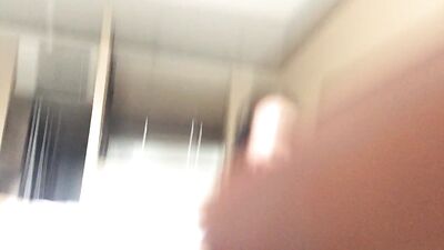 OF - Chris Diamond (chrisdiamond_x) - gay porn video (93)