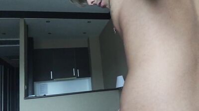 OF - Chris Diamond (chrisdiamond_x) - gay porn video (93)