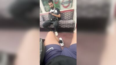 Fans - ThatCloseFriend - gay porn video (112)