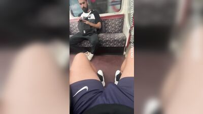 Fans - ThatCloseFriend - gay porn video (112)