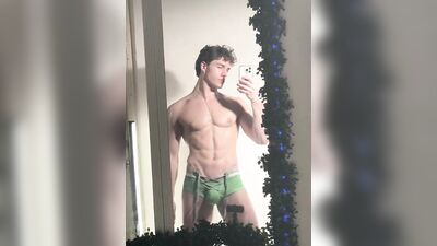 Fans - Hazel Hoffman - free gay porn (69)
