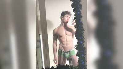 Fans - Hazel Hoffman - free gay porn (69)