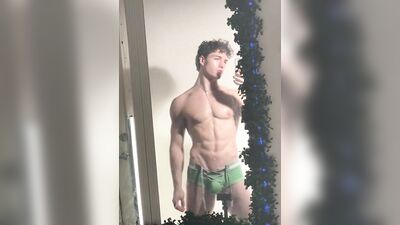 Fans - Hazel Hoffman - free gay porn (69)