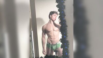 Fans - Hazel Hoffman - free gay porn (69)