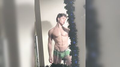 Fans - Hazel Hoffman - free gay porn (69)