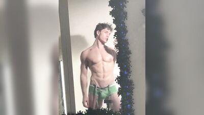 Fans - Hazel Hoffman - free gay porn (69)